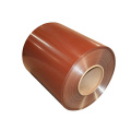 High Quality Aluminum Coil Coated Color Prepainted 1050 Aluminum Coil